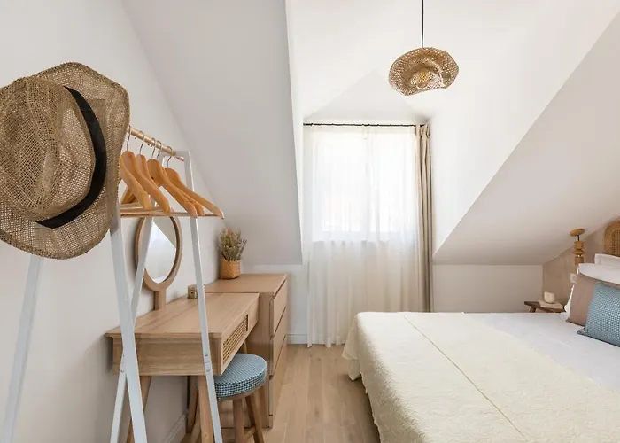 Old Town Experience, Sea View, Center&beach, 2bthr Split