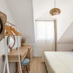 Old Town Experience, Sea View, Center&beach, 2bthr Split