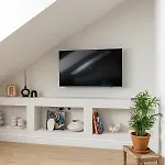 Old Town Experience, Sea View, Center&beach, 2bthr Apartman