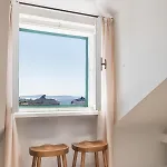 Apartman Old Town Experience, Sea View, Center&beach, 2bthr
