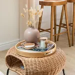Old Town Experience, Sea View, Center&beach, 2bthr Apartman