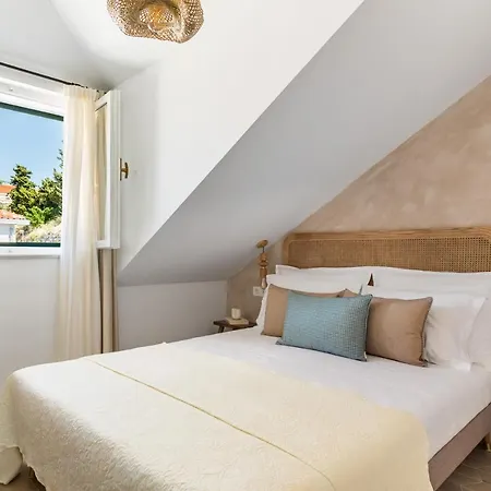 Old Town Experience, Sea View, Center&beach, 2bthr * スプリト